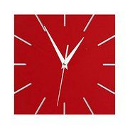 EverTrust(TM) new arrival wall clock design Europe clocks reloj de pared quartz watch living room needle europe... N6