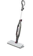 Shark Genius Steam Pocket Mop System (S5003D) N4