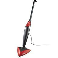 O-Cedar Microfiber Steam Mop N2