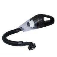 Car Vacuum Cleaner 120W,NUWA 12V Portable Mini Wet/Dry Auto Vacuum Dust Buster Handheld Cleaner with 16.4FT Power... N12