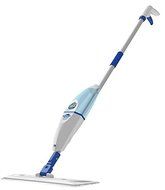 Quick Shine 1270-00020U Multi-Surface Spray Mop
