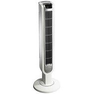 36-Inch Vertical Design, Tower Fan with Remote Control