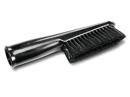 Fein BRUSH - LONG Long Brush