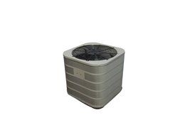 NORDYNE Used AC Condenser CR33KF-PFV-230 ACC-6990