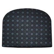 Tea Cosy Chateau Tea Cozy Double Insulated Tea Cozy Blue Moon Tea Cozy