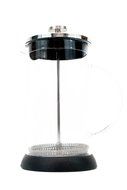 French Press 1L Coffee Press for Quick and Easy Brewing from Walt&amp;Sons Coffee House Taste At Home!
