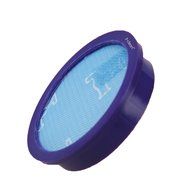 I-clean for Dyson DC 24 Animals Pre-Filter Replacement Washable &amp; Reusable Pre-Filters Vacuum Cleaner Part 919777-02 N4