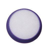 I-clean for Dyson DC 24 Animals Pre-Filter Replacement Washable &amp; Reusable Pre-Filters Vacuum Cleaner Part 919777-02 N5