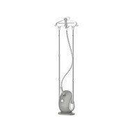 SALAV GS68-BJ Professional Dual Bar Garment Steamer with Double Insulated Woven Hose, 4 Steam Settings, 1500-Watt... N6