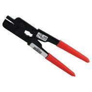 SharkBite 23055 Crimp Ring Removal Tool, 3/8-Inch, 1/2-Inch, 3/4-Inch and 1-Inch by Sharkbite