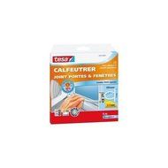 Tesa Tesamoll Premium 05417-00200-00 Window / Door Sealant Transparent by tesa