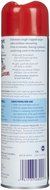 Carpet Fresh 280174 No-Vacuum Aerosol Foam Carpet Odor Eliminator N4