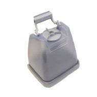 Hoover SteamVac Clean Water Tank Part # 42272134