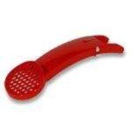 Dyson Cap, Dc07 Wand Red