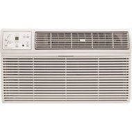 Frigidaire FRA106HT1 10,000 BTU Through-the-Wall Room Air Conditioner (115 volts)