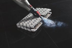 Shark Genius Steam Pocket Mop System (S5003D) N5
