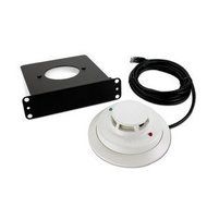 Apc Nbes0307 Netbotz Smoke Sensor - 10 Ft. by APC