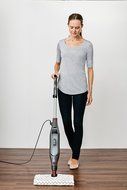 Shark Genius Steam Pocket Mop System (S5003D) N7