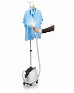 Hamilton Beach Full Size Garment Steamer N3