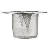 G&amp;H Tea Services Global Tea Village Tea-Cup Strainer