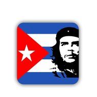 Generic Difference With Cuba Cup Mat Made By Mdf N2