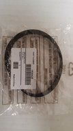 Bissell ProHeat 2X Revolution Pump Belt. Replaces OEM# 1606428