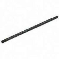 3/16x4-1/2 Masonry Drill Bit by WESTERN STATES
