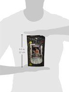 Metropolitan Tea Discovery Loose Tea Pack, Organic Ti Kuan Yin Slim Organic, 100gm