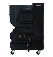 Portacool PAC2K163SHD 16-Inch Portable Evaporative Cooler, Heavy Duty, 3900 CFM, 900 Square Foot Cooling Capacity... N2