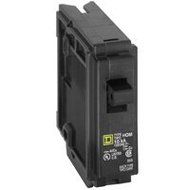 Homeline Circuit Breaker 15 Amp Cd