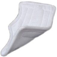 6pcs Steam Mop Pads Replacement for Shark S3101, S3250, S3251, XT3010, S3111, S1001, SP100K, S3202, SE200, SP100Q... N2