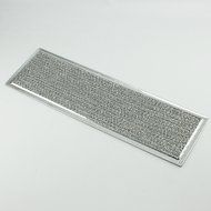Bosch 00486899 Range Vent Hood Grease Filter