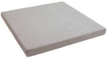 Diversitech 505017 Ultralite Condenser Pad 36 In. X 36 In. X 3 In.