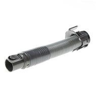 Complete Hose Assembly Designed to Fit Dyson DC24 DC24i Vacuum N3
