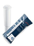 Jura Clearyl Water-Filter Cartridge, White