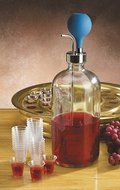 Communion Cup Filler