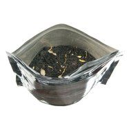 Metropolitan Tea Discovery Loose Tea Pack, Vanilla Chai Chai, 100gm N2