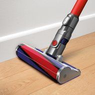Dyson V6 Absolute Cord-free Vacuum N4