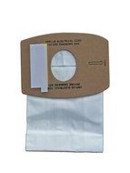 18 Allergen Bags for Riccar, Simplicity Type S, Eureka W, Fast Vac, GE, Compact Canister Hand Held Vacuum Cleaner...