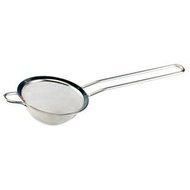 Danesco Stainless Steel Tea Strainer