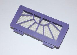 SHP-ZONE 8 x Hepa Filter Replacement for Neato xv-11 xv-12 xv-14 xv-15 xv-21