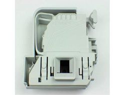 Bosch Thermador LOCK-ELECTRICAL 612148 00612148 by Bosch