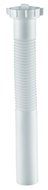 Plumb Craft 7680600N 1-1/2-Inch Flexible Tailpiece by Plumb Craft
