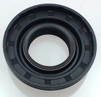Washer Tub Seal for General Electric, AP5645738, PS4704237, WH02X10383 N2