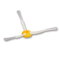 Generic IRobot Roomba 500 Series Side Brush 3 Pack N2