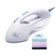 Protable Steam Iron,Handheld Fabric Steamer, Household Steamer, Handy Vapor Steamer to Iron Clothes Fast Heat-up... N8