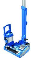 Shark Rocket PowerHead (AH452) N7