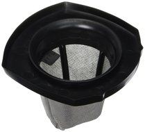 Royal Dirt Devil Filter, F72 Dirt Cup