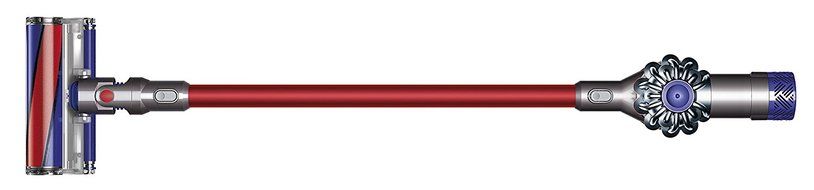 Dyson V6 Absolute Cord-free Vacuum N8