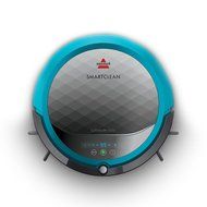 Bissell 1974 SmartClean Robot Vacuum N4